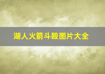 湖人火箭斗殴图片大全