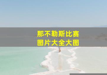 那不勒斯比赛图片大全大图