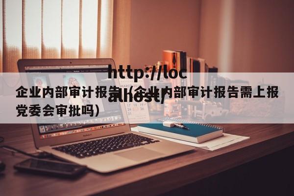 企业内部审计报告（企业内部审计报告需上报党委会审批吗）